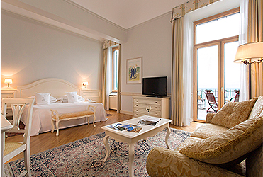 Chill Ville View Point Hotel - Ella Sri Lanka